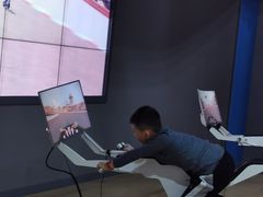 -运动派(北京店)