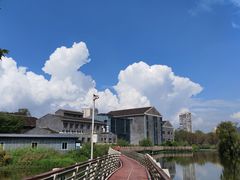 -凤池园