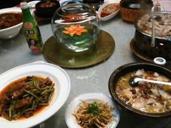 -天府传奇大酒店(金山东路店)