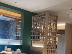 -湘轩·土菜研究院(光大店)