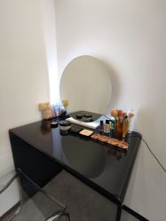 -JNK皮肤管理中心