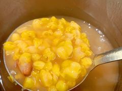 -壹陆陆烧烤(平房总店)