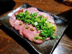 -木子烧鸟屋(百子湾店)