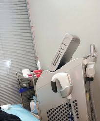 -美莱医学美容医院