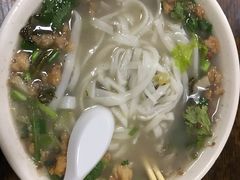 -三亚平妈饮食店(跃进路店)
