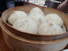 -四季小馆·地道北京小吃(广百店)