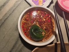 -大头椰·椰子鸡火锅(南宁万象城店)