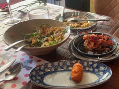 -TOMATITO(无限极荟店)