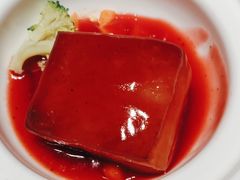 -火宫殿·小吃王国(坡子街店)