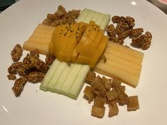 -誉八仙茶室酒楼(新天地店)