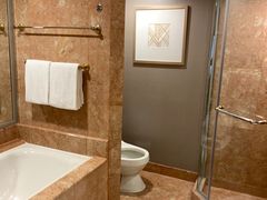 -吉隆坡喜来登帝国酒店