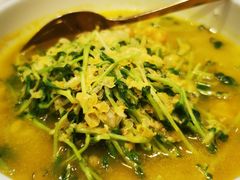 -雀蓝川菜(星悦汇店)