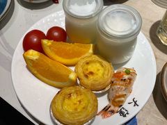-大渔铁板烧(蛇口店)