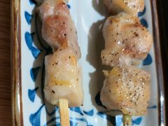 -德川家日本料理(顺义华联店)