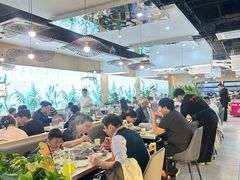 -万达茂商场(南京仙林店)