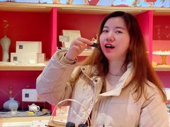 -阮大兴糕团(日月光中心店)