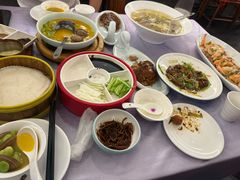-东兴楼(通州店)