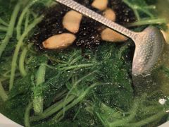 -桂满陇·杭州饭店(清河万象店)