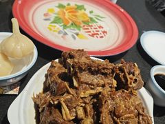 -来顺成饭庄