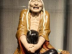 -景德镇中国陶瓷博物馆