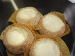 双皮奶麻薯-民信老铺(华盖路店)