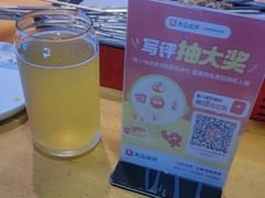 -四禧精酿烧烤串吧(大明湖店)