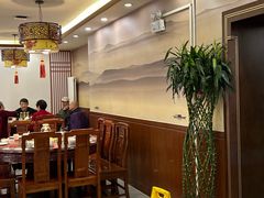 -惠宾饭庄(中山路店)