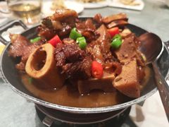 -道道鲜·崇明私房菜(五角场店)