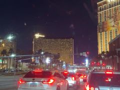 -拉斯维加斯永利酒店