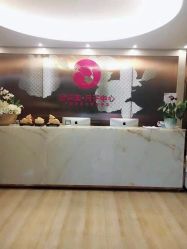 点击看大图 -金芙美月子中心(财富别墅店)