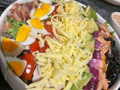 -TIAGO HOME KITCHEN(王府中环店)