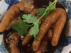 -点都德(汇盈广场店)
