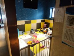 -Pasha帕夏土耳其餐厅(南昌路店)