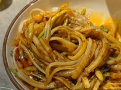 -肥家大排档(天河体育西店)