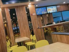 -尊宝比萨(较场口店)