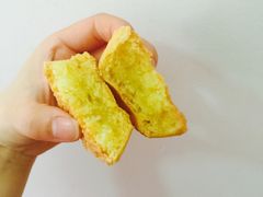 -义兰中糖饼店(大同路总店)