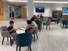 -上海和展广汽丰田4S店(老闵行店)