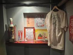 -九州酒场ひこぞう(1号店)