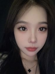 -U+nail优加专业美甲美睫