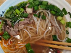 -贵凤凰贵州米粉(五道口店)