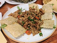 -宋都禾源·灌汤包子(汉兴路直营店)