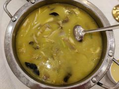 -大鹏饭店·金陵家宴(奥体中心店)