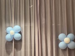 -泓历皇朝酒店(东亭店)