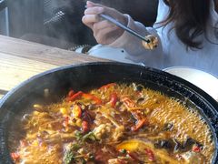 -听香·678茶铺(猛追湾店)