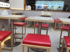 -华天新川面馆(缸瓦市店)