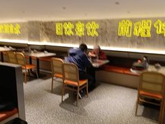 -楚太子  中餐&烧烤(武大店)