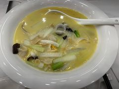-小耕园
