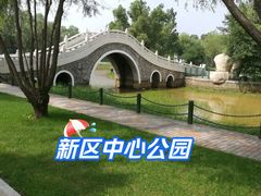 -哈尔滨大剧院