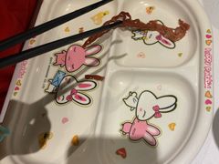 -尚一汤 广东炖汤(金桥国际店)