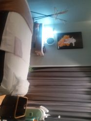 -花隐·美芙炫海菲秀皮肤管理中心